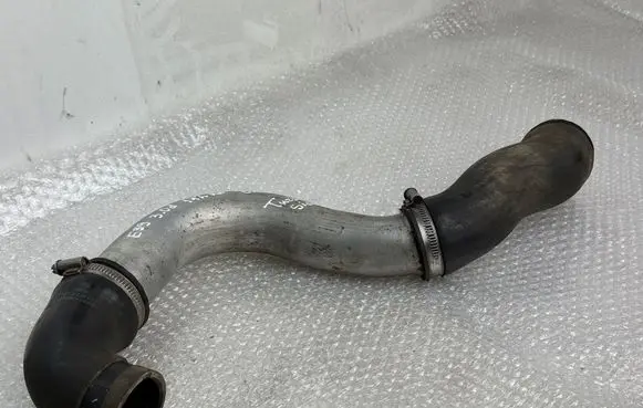 BMW 5 E39 Intercooler hose/pipe 11612248622D 11612248622 2248622