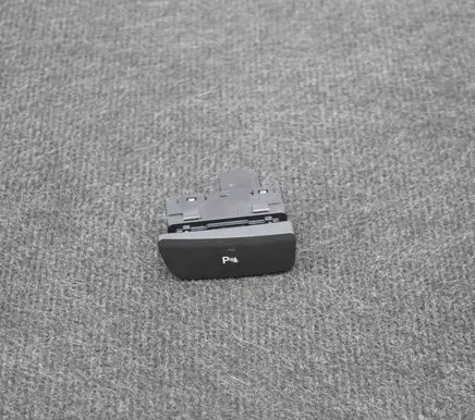 Opel Mokka Other switches/knobs/shifts 96955196 95018461