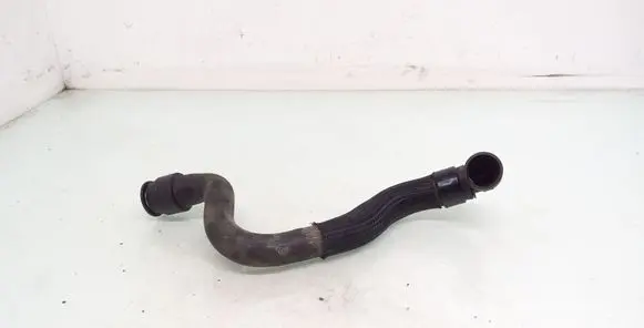 Citroen C5 Engine coolant pipe/hose