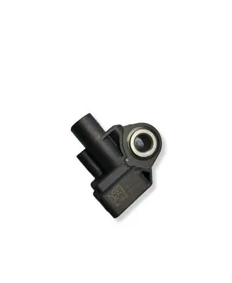 Hyundai Ioniq 5 Airbag deployment crash/impact sensor 95920T1100