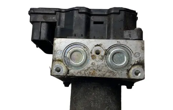 Ford Mondeo MK IV ABS Pump 8G912C405AA 16565703 54084922C