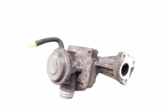 Mercedes-Benz SLK R171 EGR valve A0021407560