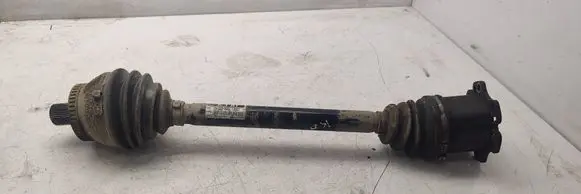 Audi A4 S4 B7 8E 8H Front driveshaft 8E0407271AT
