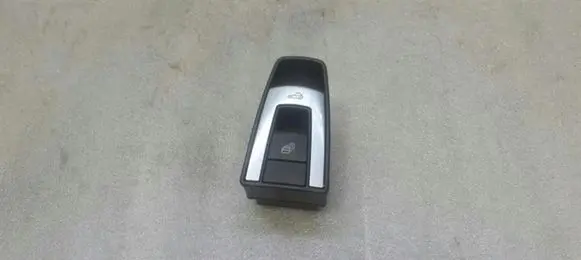 Mercedes-Benz SLK R172 Other switches/knobs/shifts A2078207510