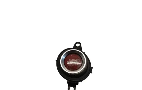 Honda Civic Engine start stop button switch M26983