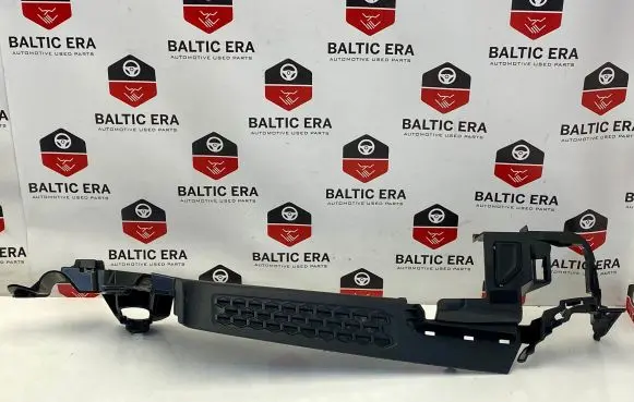 BMW 3 G20 G21 Tailgate/boot lid cover trim 15054410 5147450726 301188