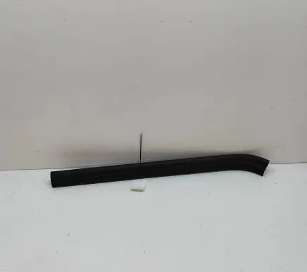 BMW M4 F82 F83 Front sill trim cover 7277639