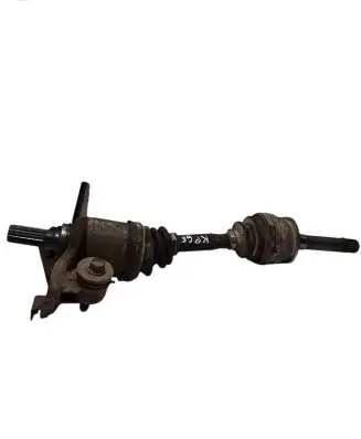Opel Frontera B Front driveshaft