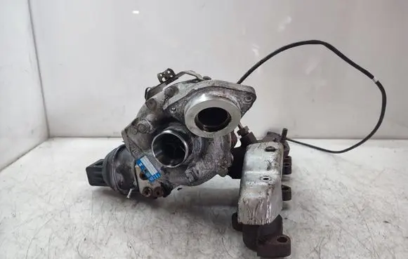 Turbo