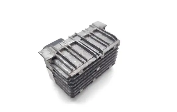 Ford Transit Glow plug pre-heat relay CC11-12B533-AB
