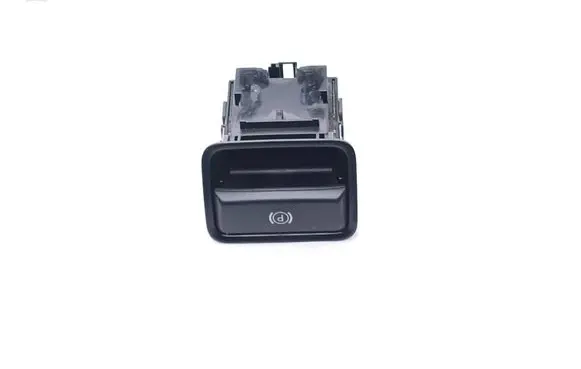 Mercedes-Benz GL X166 Hand parking brake switch A2469050451