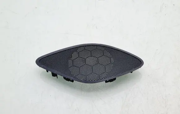 Opel Astra K Subwoofer grill/trim 39057276
