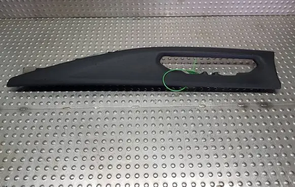 BMW X5 F15 Panel trim S26371085 1174048X
