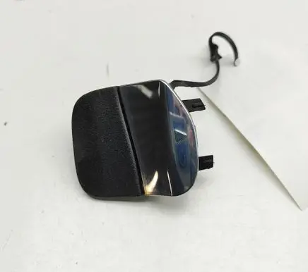 Mercedes-Benz GLE W167 Rear bumper row hook cap/cover A1678852703