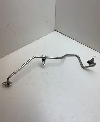 Volkswagen T-Roc Turbo turbocharger oiling pipe/hose 04E145140L