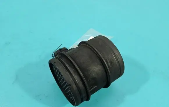 Alfa Romeo 159 Mass air flow meter IMPRK1483468