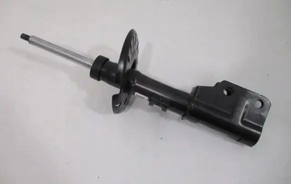 Peugeot 3008 II Front shock absorber/damper 9819718680