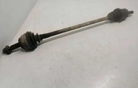 Ford Escort Front driveshaft