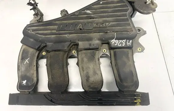 Fiat Stilo Intake manifold 46535698