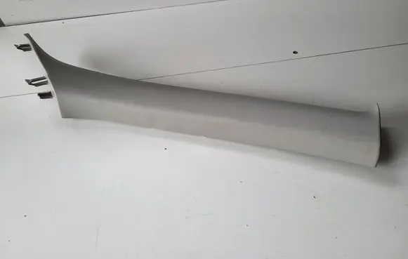 Nissan X-Trail T32 (A) pillar trim 769114CB0A