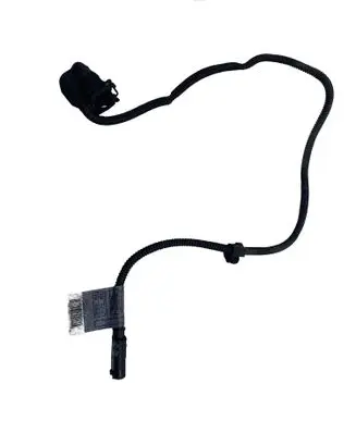 BMW 3 E90 E91 Other wiring loom 7803519
