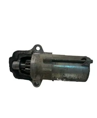 Ford Focus Starter motor 5S4TAA 11000 5H19D