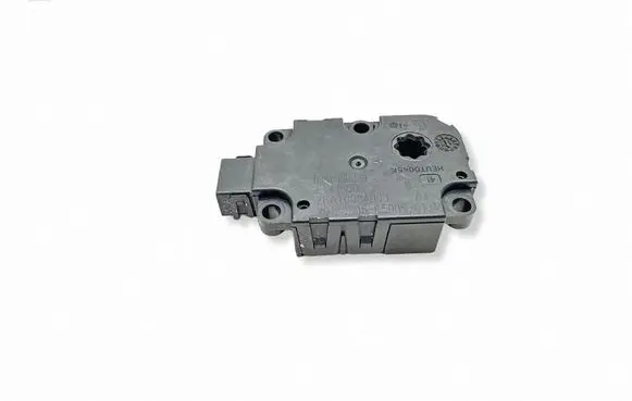 Audi A5 Air flap motor/actuator FT416003 ZBAT0084D03