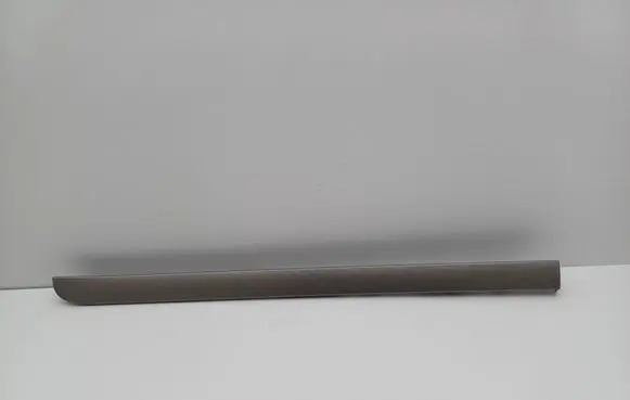 Volkswagen Touran I Other interior part 1T1858415B
