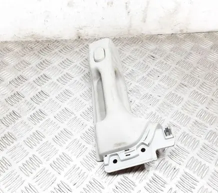 Mercedes-Benz Vito Viano W639 Sliding door interior handle A6397600561 51332
