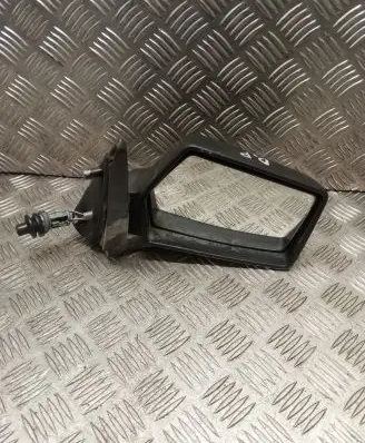 Skoda Favorit (781) Manual wing mirror 