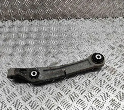 Audi e-tron Front lower control arm/wishbone 4M0407152L
