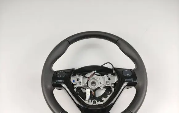 Toyota Aygo AB10 Steering wheel 451000H070 PM52049386126