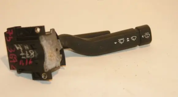 Ford Transit Wiper control stalk 6993548 95VB11K665AA