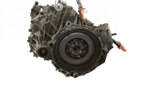 Toyota Prius (NHW20) Automatic gearbox 800303