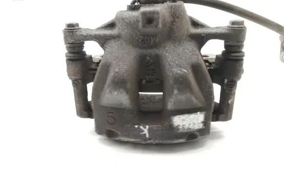 Toyota Corolla E210 E21 Front brake caliper 