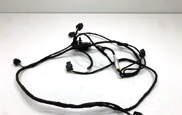 Seat Ateca Parking sensor (PDC) wiring loom 575971194S