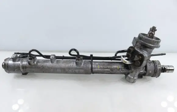 Mazda Tribute Steering rack RFYL8C3550FB