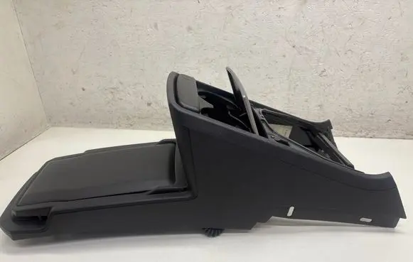 Volvo XC90 Center console 30643837 39987022