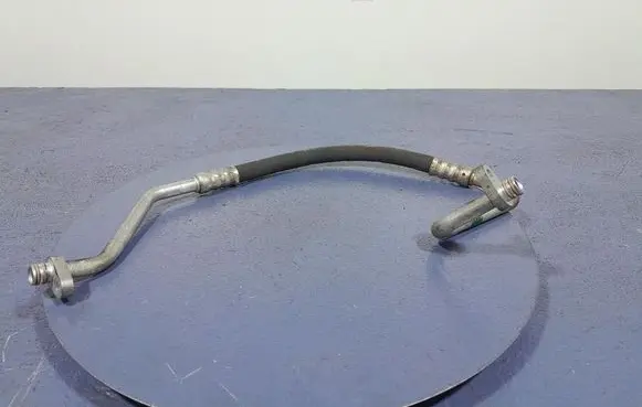 Toyota Aygo AB10 Air conditioning (A/C) pipe/hose 88703-0H010A