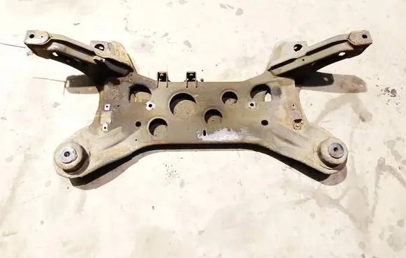 Ford Transit Front subframe