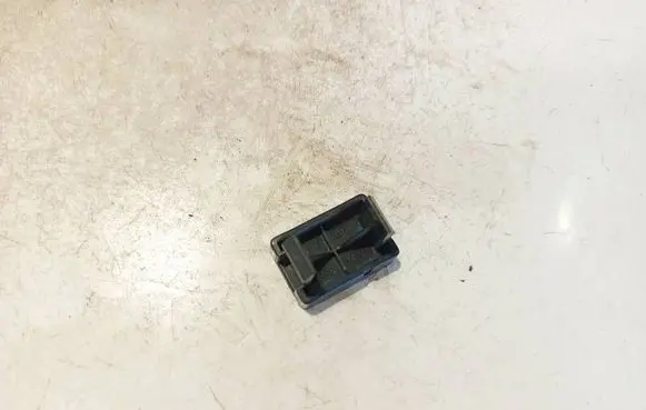 Toyota Hilux (AN10, AN20, AN30) Other interior part 555390d090