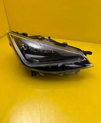 Seat Ibiza V (KJ) Headlight/headlamp 6F1941008C