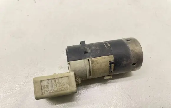 Audi A4 S4 B7 8E 8H Parking PDC sensor 7H0919275B