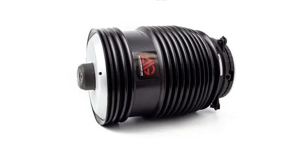 Mercedes-Benz EQC Rear air suspension bag/shock absorber A-3329 A2053200225 2053200825