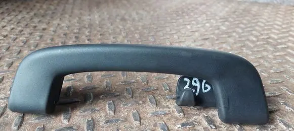 BMW 5 G30 G31 Rear interior roof grab handle 5032718
