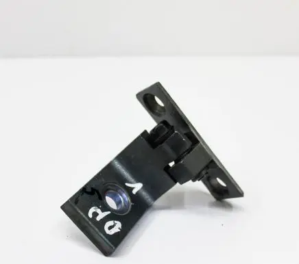 BMW X5 E70 Front door upper hinge 7068074