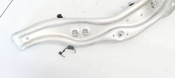 Seat Leon (1P) Other exterior part 1K2858783C