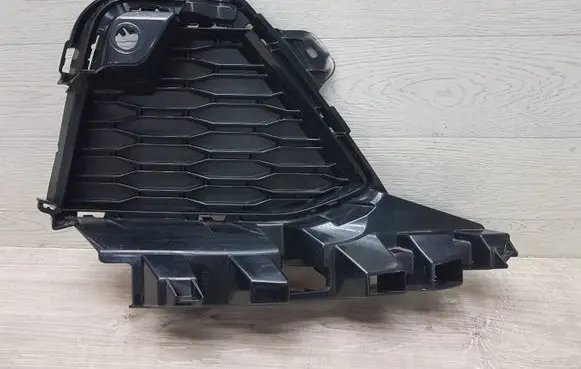 BMW Z4 g29 Front bumper lower grill 8069772 965865 114609