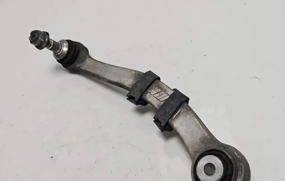 BMW M6 Rear control arm 33322284137