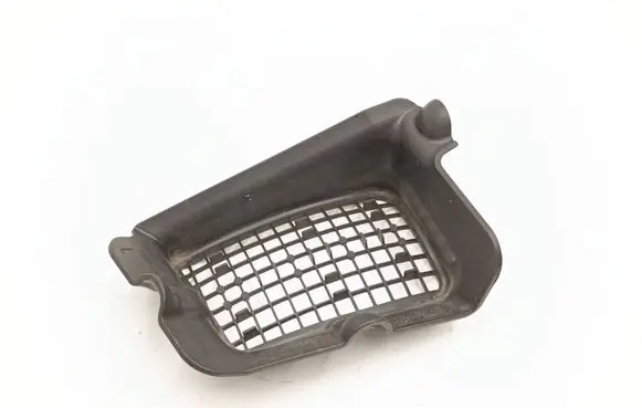 BMW X1 E84 Rain gutter 6942617
